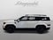 2027 Hyundai Santa Fe Hybrid Calligraphy