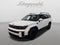 2027 Hyundai Santa Fe Calligraphy