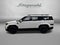 2027 Hyundai Santa Fe Calligraphy