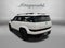 2027 Hyundai Santa Fe Calligraphy