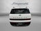 2027 Hyundai Santa Fe Calligraphy