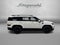 2027 Hyundai Santa Fe Calligraphy