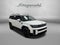 2027 Hyundai Santa Fe Calligraphy