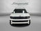 2027 Hyundai Santa Fe Calligraphy