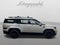 2027 Hyundai Santa Fe Calligraphy
