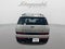 2027 Hyundai Santa Fe Calligraphy