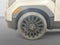 2027 Hyundai Santa Fe Calligraphy