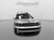 2027 Hyundai Santa Fe Calligraphy