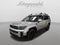 2027 Hyundai Santa Fe Calligraphy