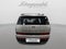 2027 Hyundai Santa Fe Calligraphy