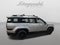 2027 Hyundai Santa Fe Calligraphy