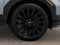 2027 Hyundai Santa Fe Calligraphy