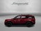 2027 Hyundai Santa Fe Calligraphy