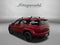 2027 Hyundai Santa Fe Calligraphy