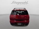 2027 Hyundai Santa Fe Calligraphy