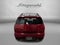 2027 Hyundai Santa Fe Calligraphy