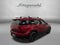 2027 Hyundai Santa Fe Calligraphy