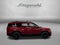 2027 Hyundai Santa Fe Calligraphy