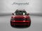 2027 Hyundai Santa Fe Calligraphy
