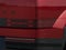 2027 Hyundai Santa Fe Calligraphy