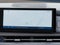 2027 Hyundai Santa Fe Calligraphy