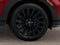 2027 Hyundai Santa Fe Calligraphy