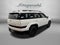 2027 Hyundai Santa Fe Calligraphy