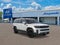 2027 Hyundai Santa Fe Calligraphy