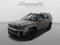 2027 Hyundai Santa Fe Calligraphy