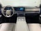 2027 Hyundai Santa Fe Calligraphy