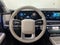 2027 Hyundai Santa Fe Calligraphy