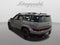 2027 Hyundai Santa Fe Calligraphy
