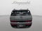2027 Hyundai Santa Fe Calligraphy