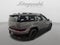 2027 Hyundai Santa Fe Calligraphy