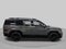 2027 Hyundai Santa Fe Calligraphy