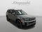 2027 Hyundai Santa Fe Calligraphy
