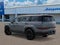 2027 Hyundai Santa Fe Calligraphy