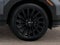 2027 Hyundai Santa Fe Calligraphy