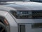 2027 Hyundai Santa Fe Calligraphy