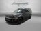 2027 Hyundai Santa Fe Calligraphy