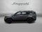 2027 Hyundai Santa Fe Calligraphy