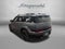 2027 Hyundai Santa Fe Calligraphy
