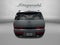 2027 Hyundai Santa Fe Calligraphy