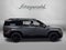 2027 Hyundai Santa Fe Calligraphy
