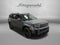2027 Hyundai Santa Fe Calligraphy