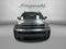 2027 Hyundai Santa Fe Calligraphy