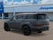2027 Hyundai Santa Fe Calligraphy