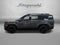 2027 Hyundai Santa Fe Calligraphy