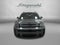 2027 Hyundai Santa Fe Calligraphy