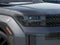 2027 Hyundai Santa Fe Calligraphy